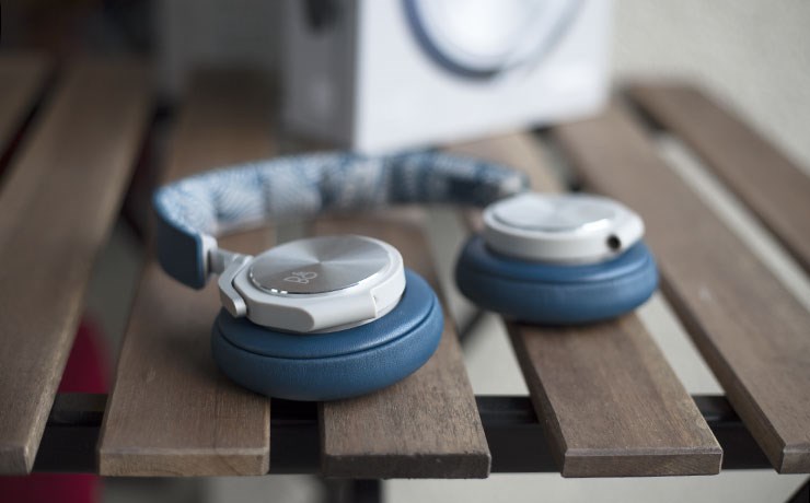 Bang-&-Olufsen-BeoPlay-H6-recenzija-test-review-2.jpg